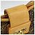 Borsa a tracolla Louis Vuitton Monogram Perfo Musette - vista 9