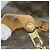Louis Vuitton Monogram Speedy 35 Handtasche - Ansicht 11