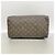 Louis Vuitton Monogram Speedy 35 Handtasche - Ansicht 3