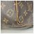 Louis Vuitton Monogram Speedy 35 Handtasche - Ansicht 7