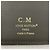 Capucines Louis Vuitton Tri-fold Wallet in Galle - view 4
