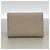 Capucines Louis Vuitton Tri-fold Wallet in Galle - view 5