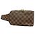 Louis Vuitton Damier Geronimos Sling Bag