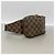 Louis Vuitton Damier Geronimos Sling Bag - view 2