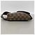 Louis Vuitton Damier Geronimos Sling Bag - view 3