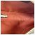 Louis Vuitton Damier Geronimos Sling Bag - view 4