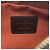 Louis Vuitton Damier Geronimos Sling Bag - view 5