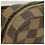 Louis Vuitton Damier Geronimos Sling Bag - view 6