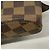 Louis Vuitton Damier Geronimos Sling Bag - view 7
