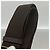Louis Vuitton Damier Geronimos Sling Bag - view 8