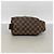 Louis Vuitton Damier Geronimos Sling Bag - view 9