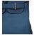 Hermès Borsa Hermes Haut à Courroies 40 in pelle Togo blu profondo - vista 11