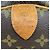 Bolsa Boston Louis Vuitton Monogram Keepall 50 - vista 5