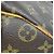 Bolsa Boston Louis Vuitton Monogram Keepall 50 - vista 6