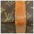 Bolsa Boston Louis Vuitton Monogram Keepall 50 - vista 8