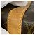 Bolsa Boston Louis Vuitton Monogram Keepall 50 - vista 7