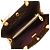 Louis Vuitton Monogram Montaigne MM Handtasche - Ansicht 4