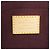 Louis Vuitton Monogram Montaigne MM Handtasche - Ansicht 5