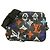 Sac à bandoulière Trio Monogram Eclipse Louis Vuitton
