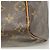 Bolso Louis Vuitton Monogram Speedy 25 - vista 7