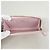 Timeless Chanel Matelassé Lambskin Coin Case - view 3