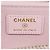 Timeless Chanel Matelassé Lambskin Coin Case - view 4