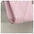 Timeless Chanel Matelassé Lambskin Coin Case - view 6