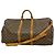 Keepall Bolsa Boston Louis Vuitton