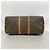 Keepall Bolsa Boston Louis Vuitton - vista 3