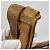 Keepall Bolsa Boston Louis Vuitton - vista 8