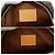 Borsa a spalla Louis Vuitton Monogram Game On Paname Set - vista 7