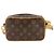 Portafoglio Trocadero Monogram Louis Vuitton - vista 2