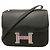 Hermès Borsa a tracolla Hermes Constance Mini Swift