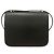 Hermès Borsa a tracolla Hermes Constance Mini Swift - vista 10