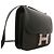 Hermès Borsa a tracolla Hermes Constance Mini Swift - vista 2