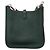 Hermès Bolso de hombro Hermes Evelyne TPM - vista 7