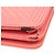 Chanel Boy Chain Schulter-Wallet in Pink - Ansicht 6