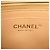 Bolso de hombro Chanel de piel de cordero beige - vista 5