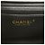 Chanel Matelassé Schultertasche mit Kette - Ansicht 5