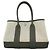 Hermès Borsa Hermes Neo Garden