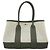 Hermès Borsa Hermes Neo Garden - vista 8