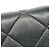 Timeless Chanel Matelassé Schultertasche mit Kette - Ansicht 8