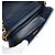 Bolso de hombro Chanel Mini Matelassé con cadena - vista 4