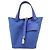 Hermès Hermes Picotin Lock PM Cargo Handbag