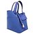 Hermès Hermes Picotin Lock PM Cargo Handbag - view 2