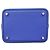 Hermès Hermes Picotin Lock PM Cargo Handbag - view 3