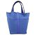 Hermès Hermes Picotin Lock PM Cargo Handbag - view 7