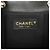Mochila Chanel Matelassé em pele de cordeiro - vista 5