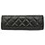 Chanel Matelassé Schultertasche mit Kette - Ansicht 3