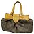 Bolsa Louis Vuitton Monogram Boetie PM